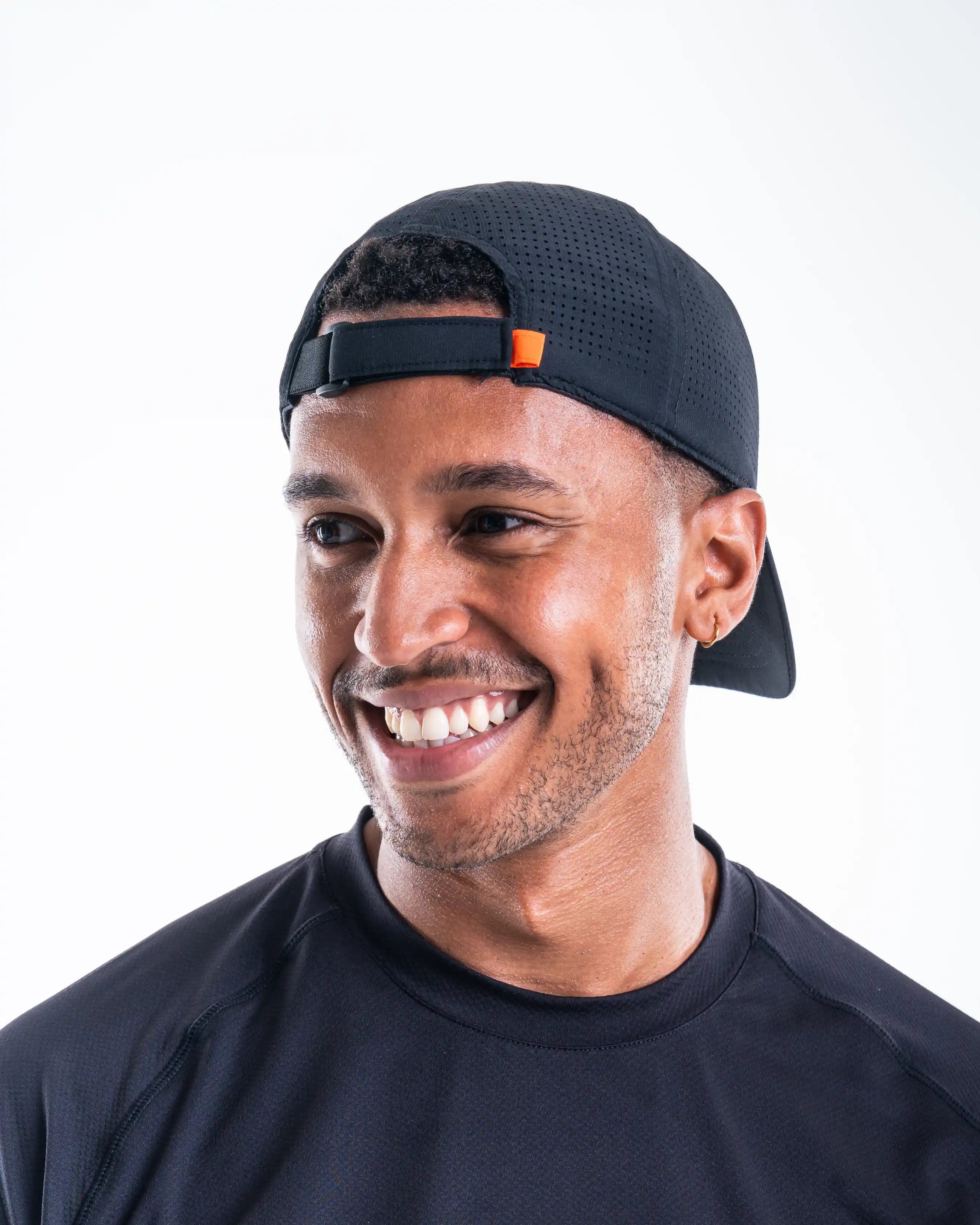 Clothing Built For Athletes clothing-built-for-athletes