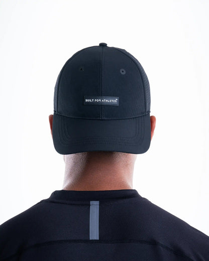 Built For Athletes Training Cap Mens Training Cap