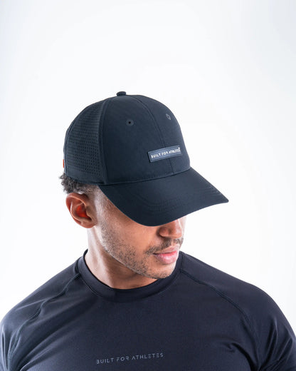 Built For Athletes Training Cap Mens Training Cap