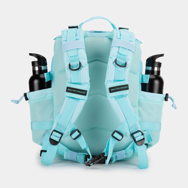Built for Athletes™ One of One - Ice Blue