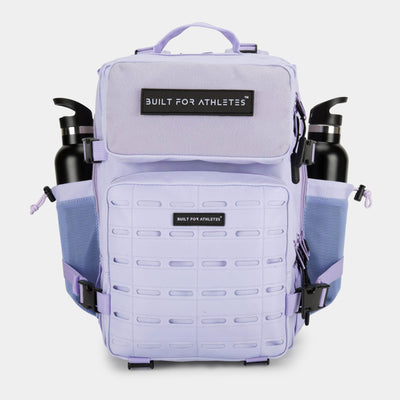 Built for Athletes™ One of One - Lavender