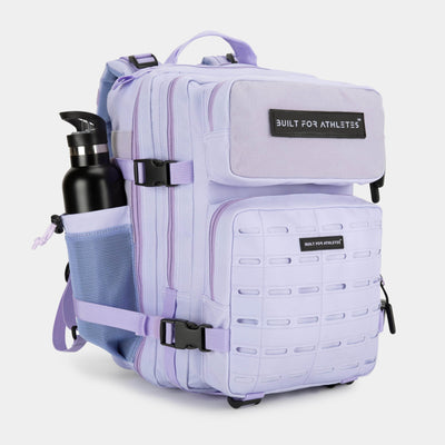 Built for Athletes™ One of One - Lavender
