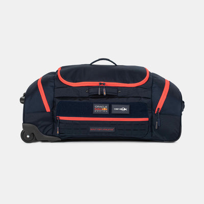 New Arrivals – Built for Athletes™