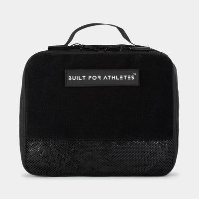 Built for Athletes™ Packing Cubes