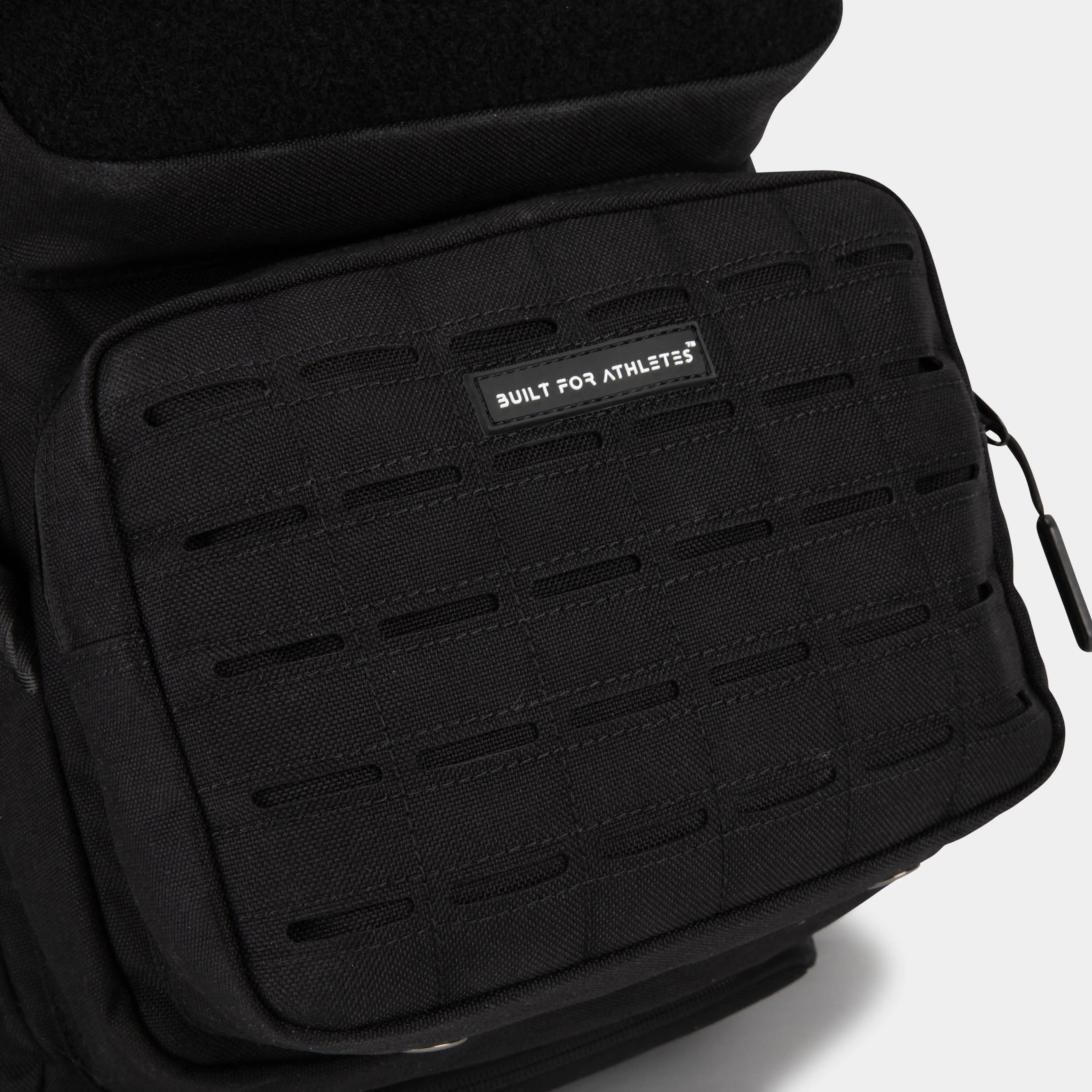 Built for Athletes™ Backpacks Pro Series 25L Gym Backpack