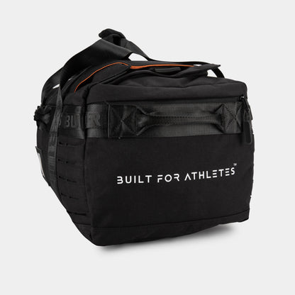 Pro Series 40L Duffel Bag – Built for Athletes™