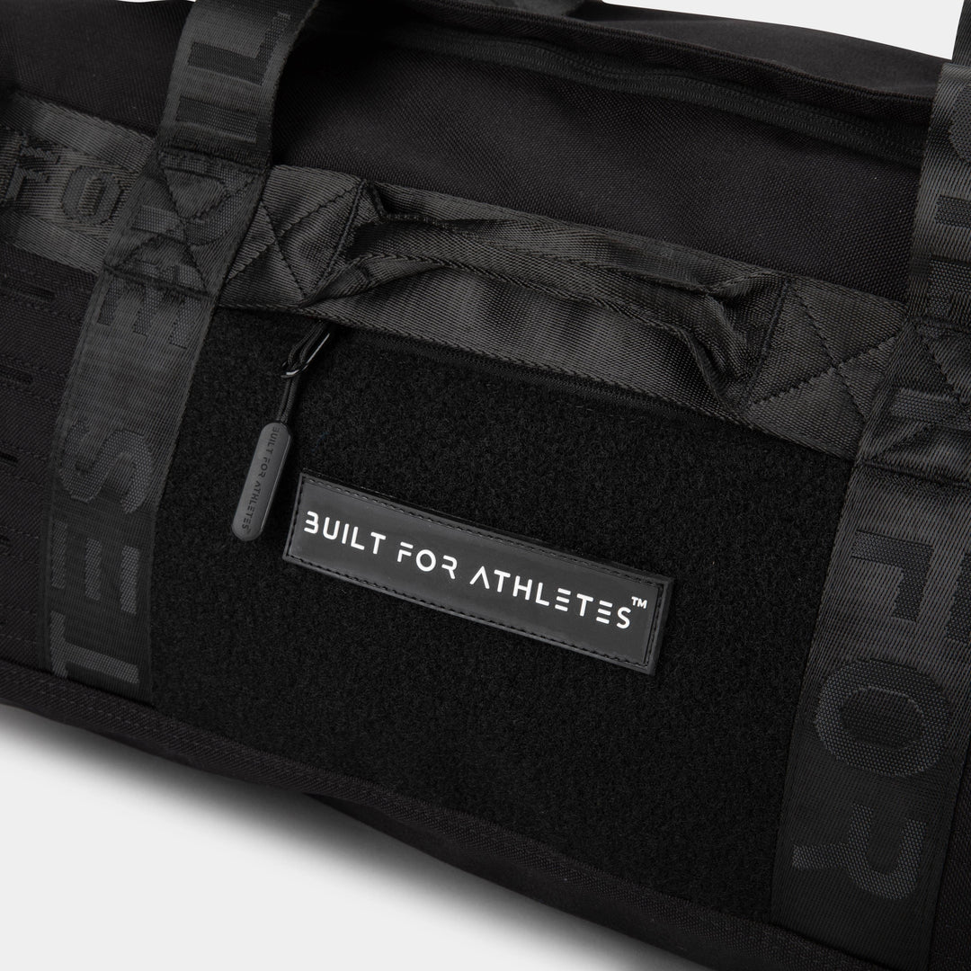 Pro Sport Vegan Knapsack 402