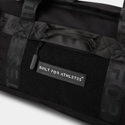 Built for Athletes™ Duffel Bag Pro Series 40L Duffel Bag