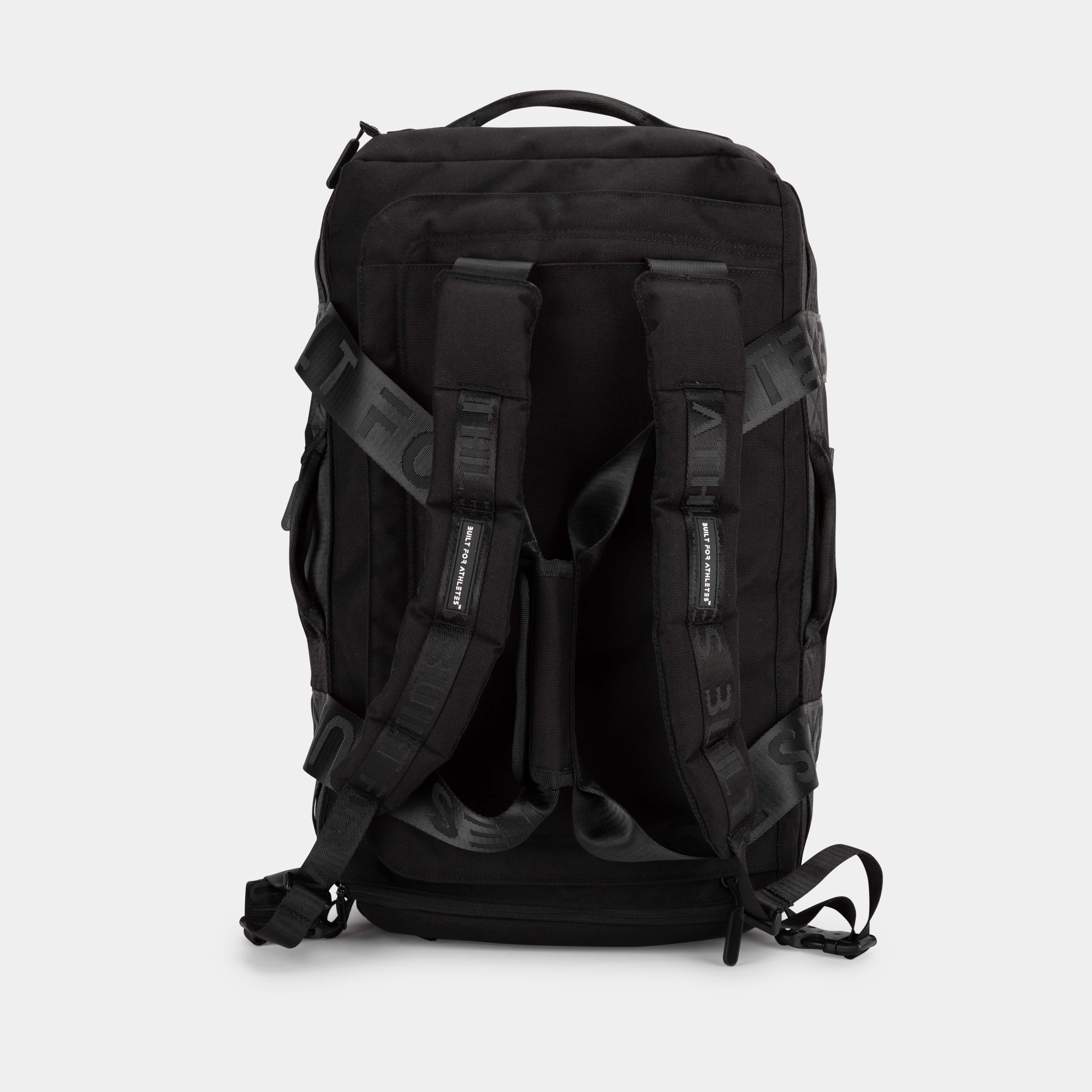 40l duffel backpack laptop Pro Series Duffel Bag 40L