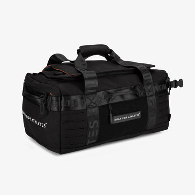 Built for Athletes™ Duffel Bag Pro Series 40L Duffel Bag