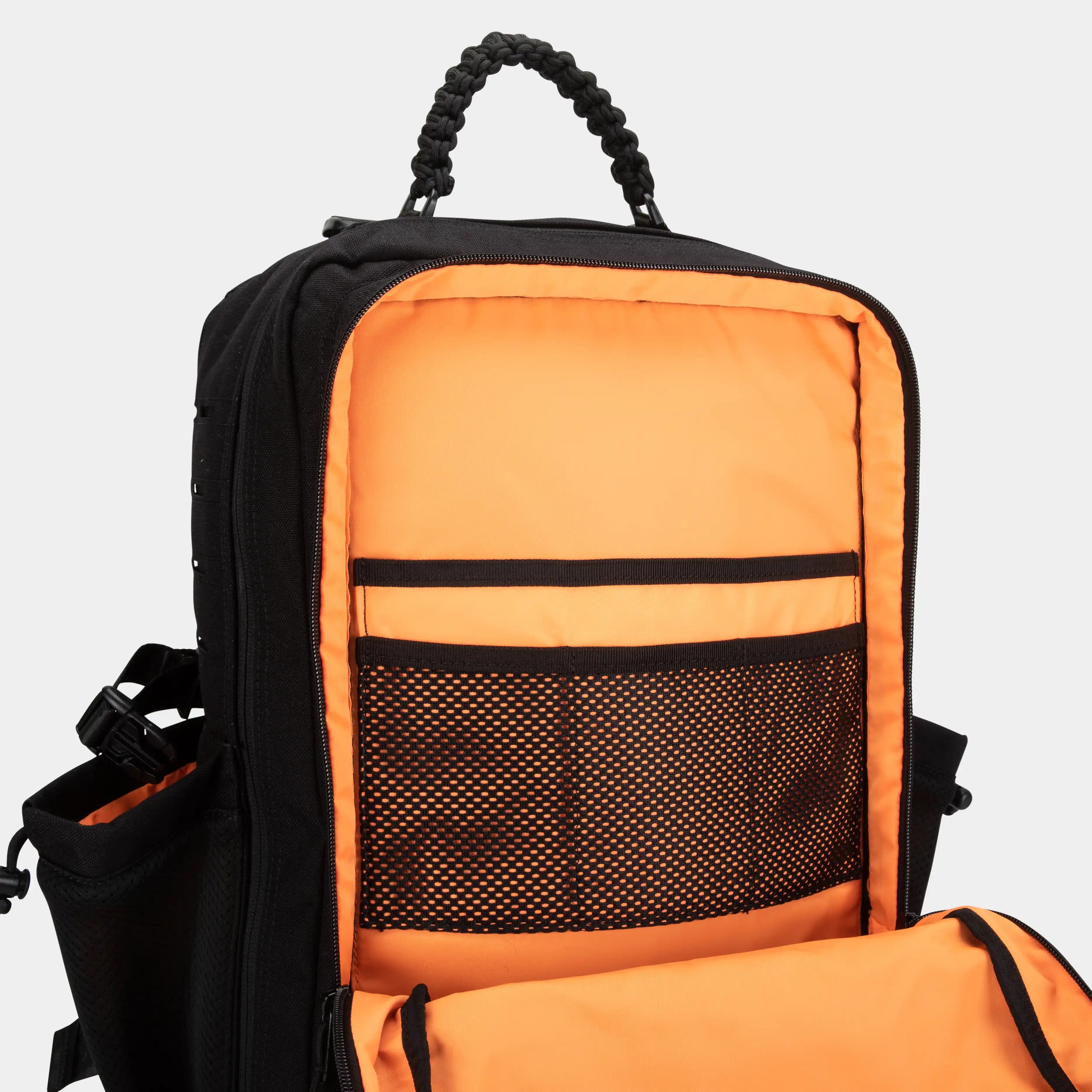 Built for Athletes™ Backpacks Pro Series 45L Backpack
