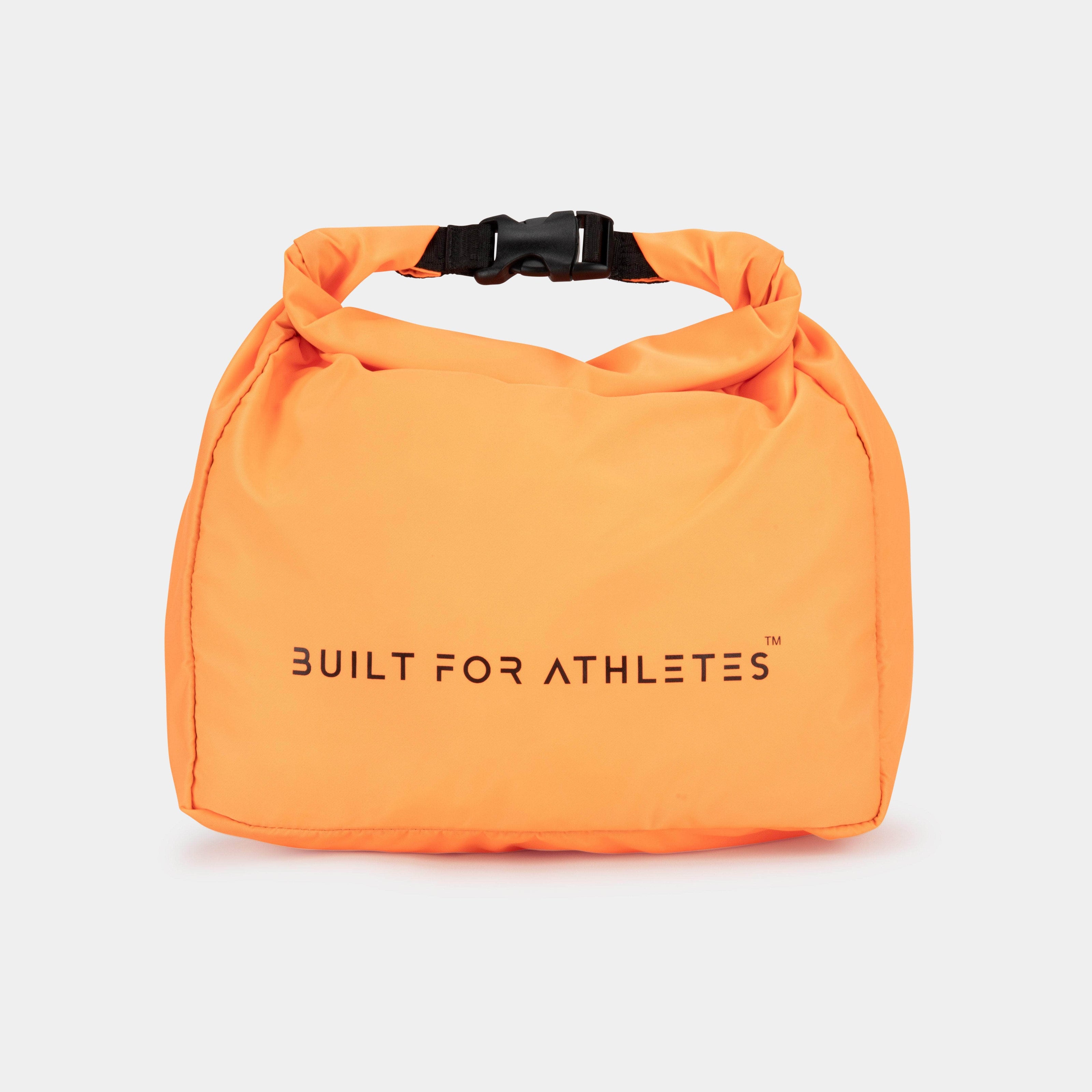 Pro Series 45L Gym Backpack Built for Athletes™