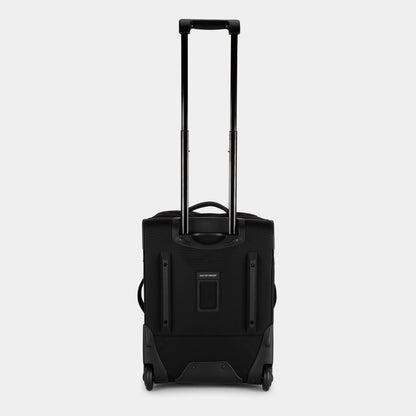 Built for Athletes™ Bags Pro Series 60L Luggage