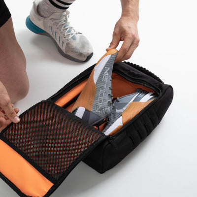 Built for Athletes™ Shoe Bags Pro Series Shoe Bag