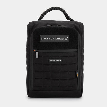 Built for Athletes™ Shoe Bags Pro Series Shoe Bag