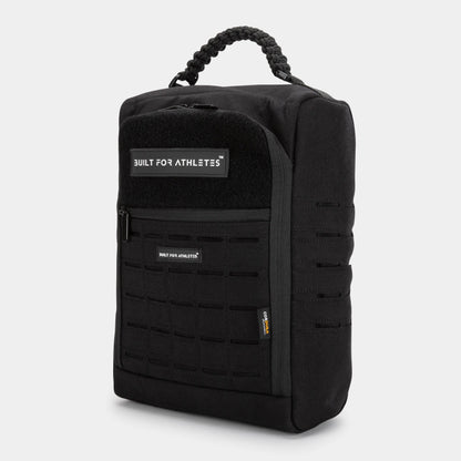 Built for Athletes™ Shoe Bags Pro Series Shoe Bag