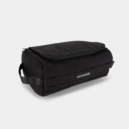 Built for Athletes™ Accessories Pro Series Wash Bag