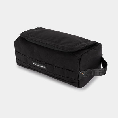 Built for Athletes™ Accessories Pro Series Wash Bag