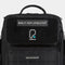 Built for Athletes Patches PureGym Patch