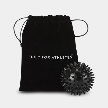 Built for Athletes™ Recovery Equipment Recovery Ball