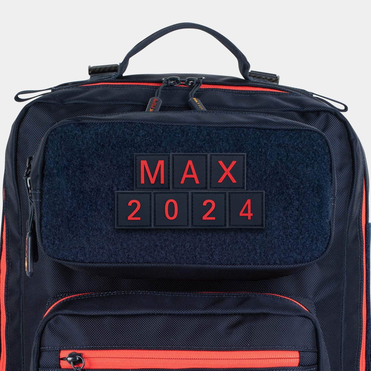 Best Racing Patch Patches For Gym Backpacks – Page 4 – Built for Athletes™