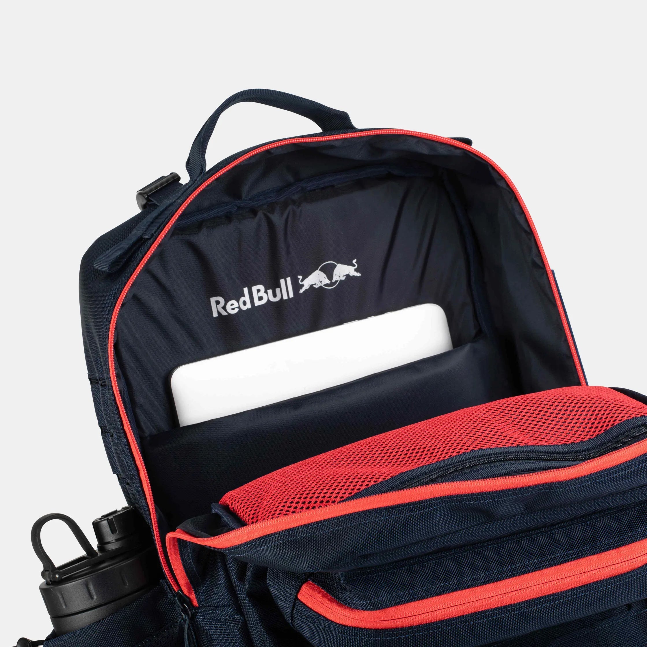 Built For Athletes Backpacks Red Bull Racing 35L Backpack