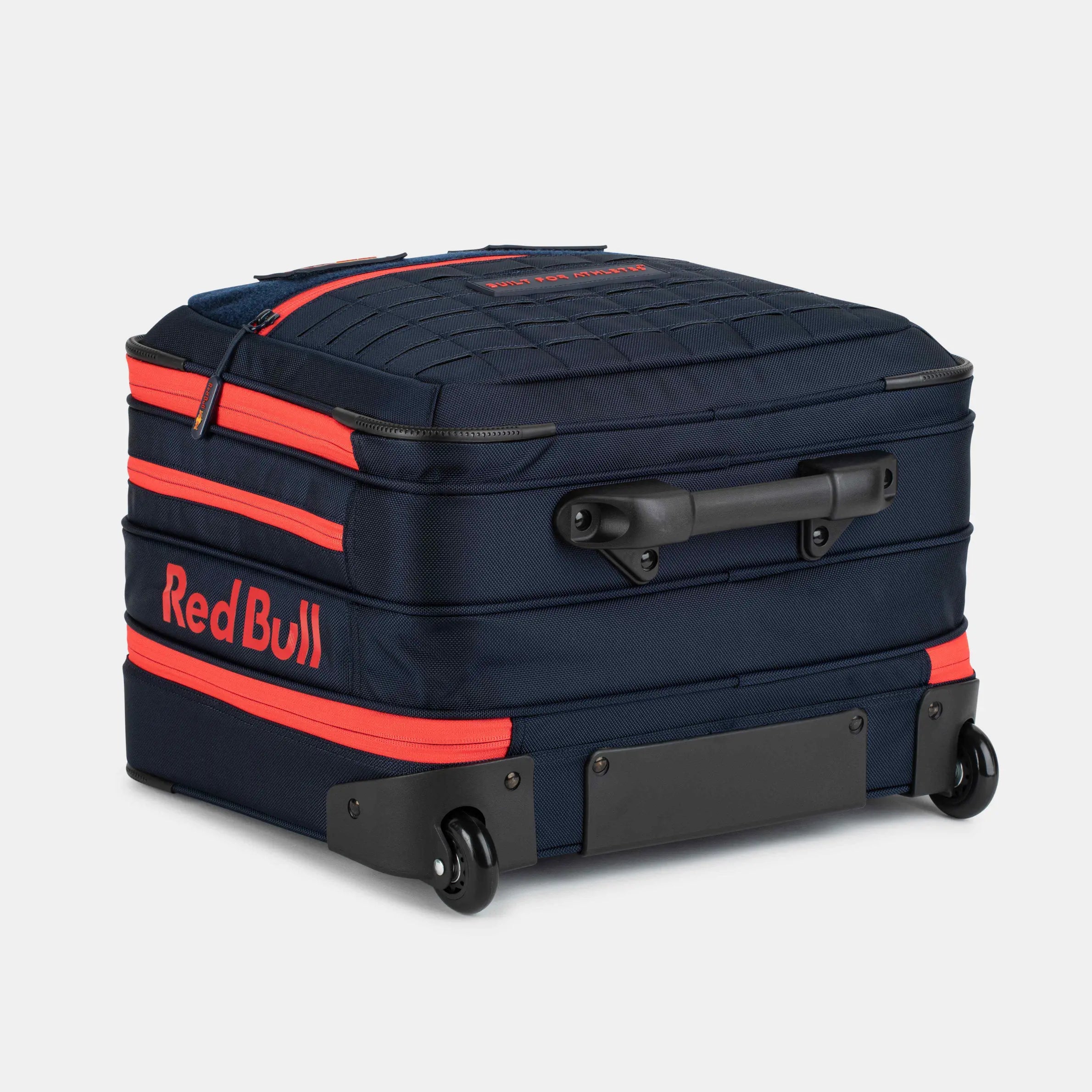 Carry on bag suitcase online