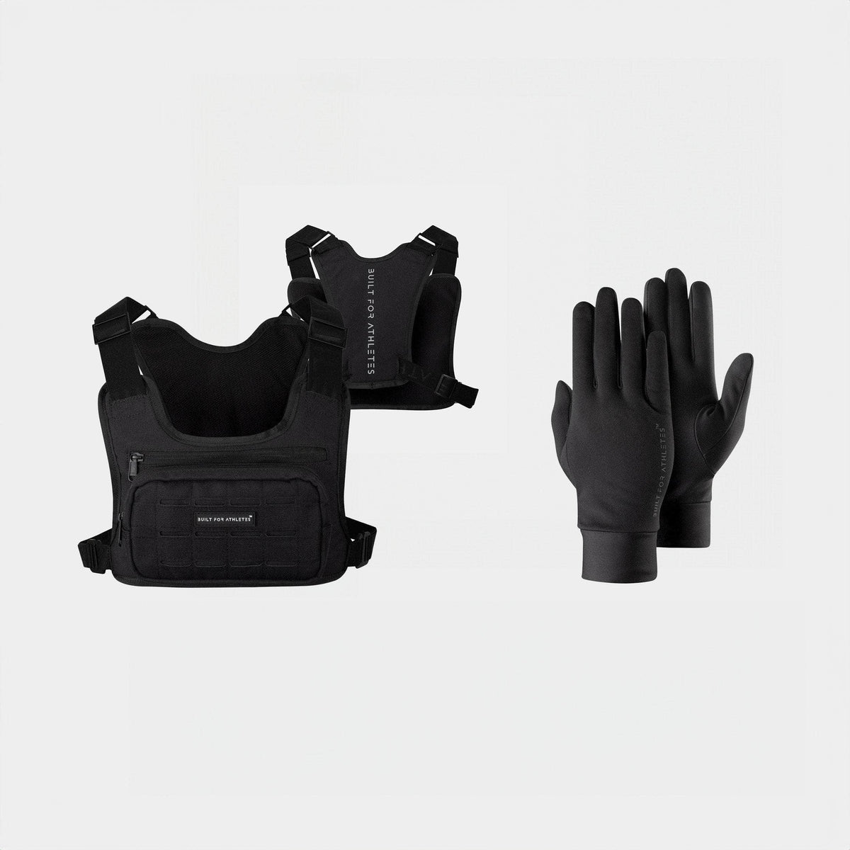 Running Bundle