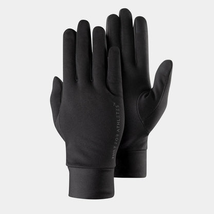 Built for Athletes™ Accessories Running Gloves