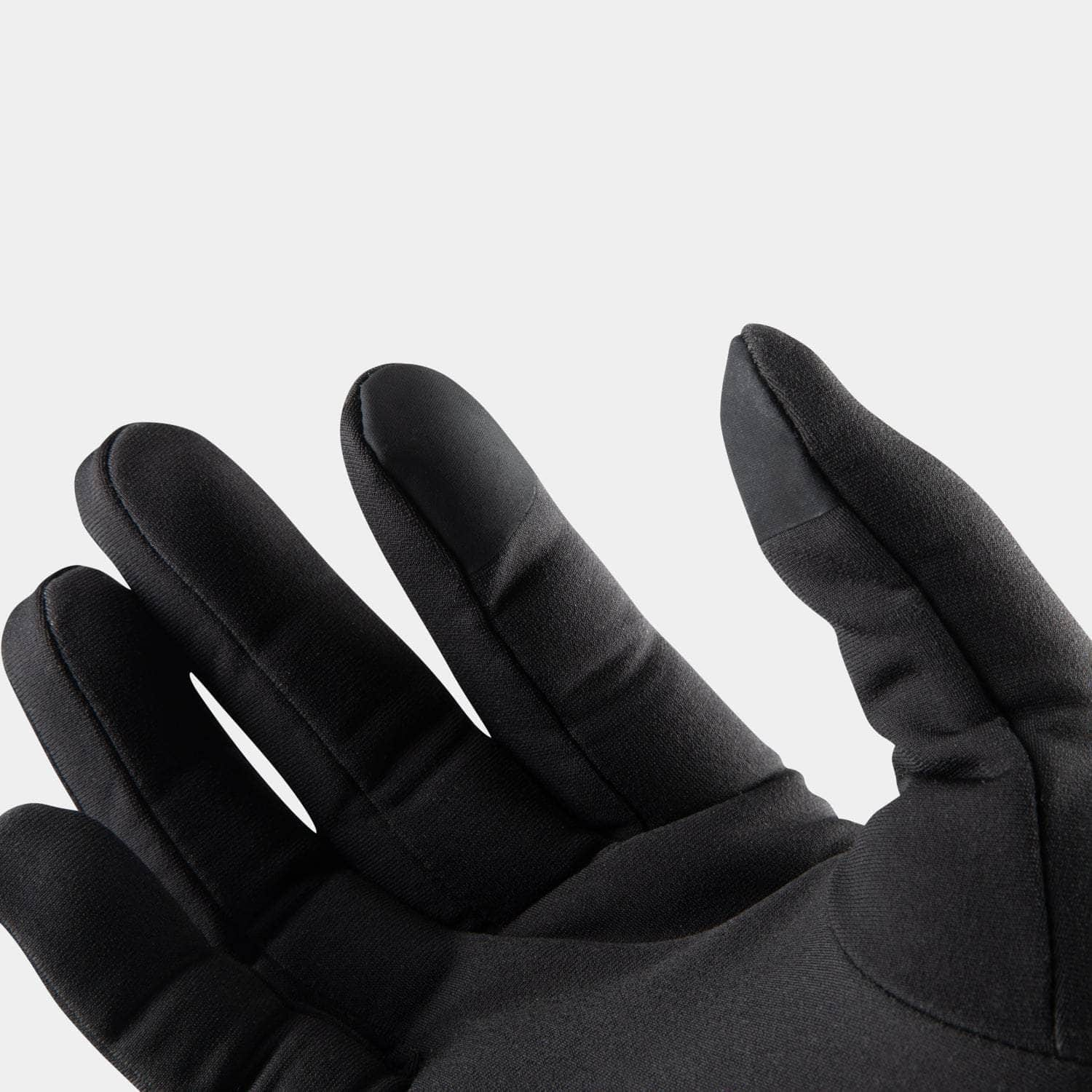 Built for Athletes™ Accessories Running Gloves