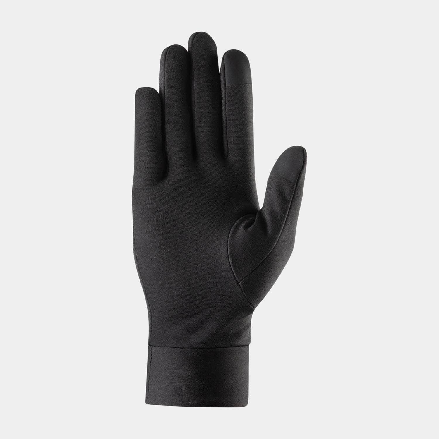 Built for Athletes™ Accessories Running Gloves