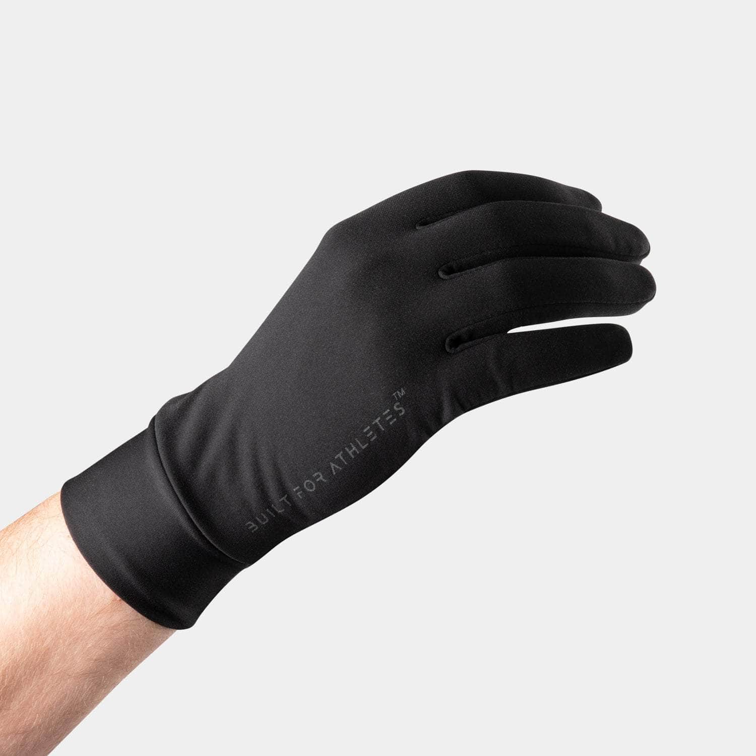 Built for Athletes™ Accessories Running Gloves