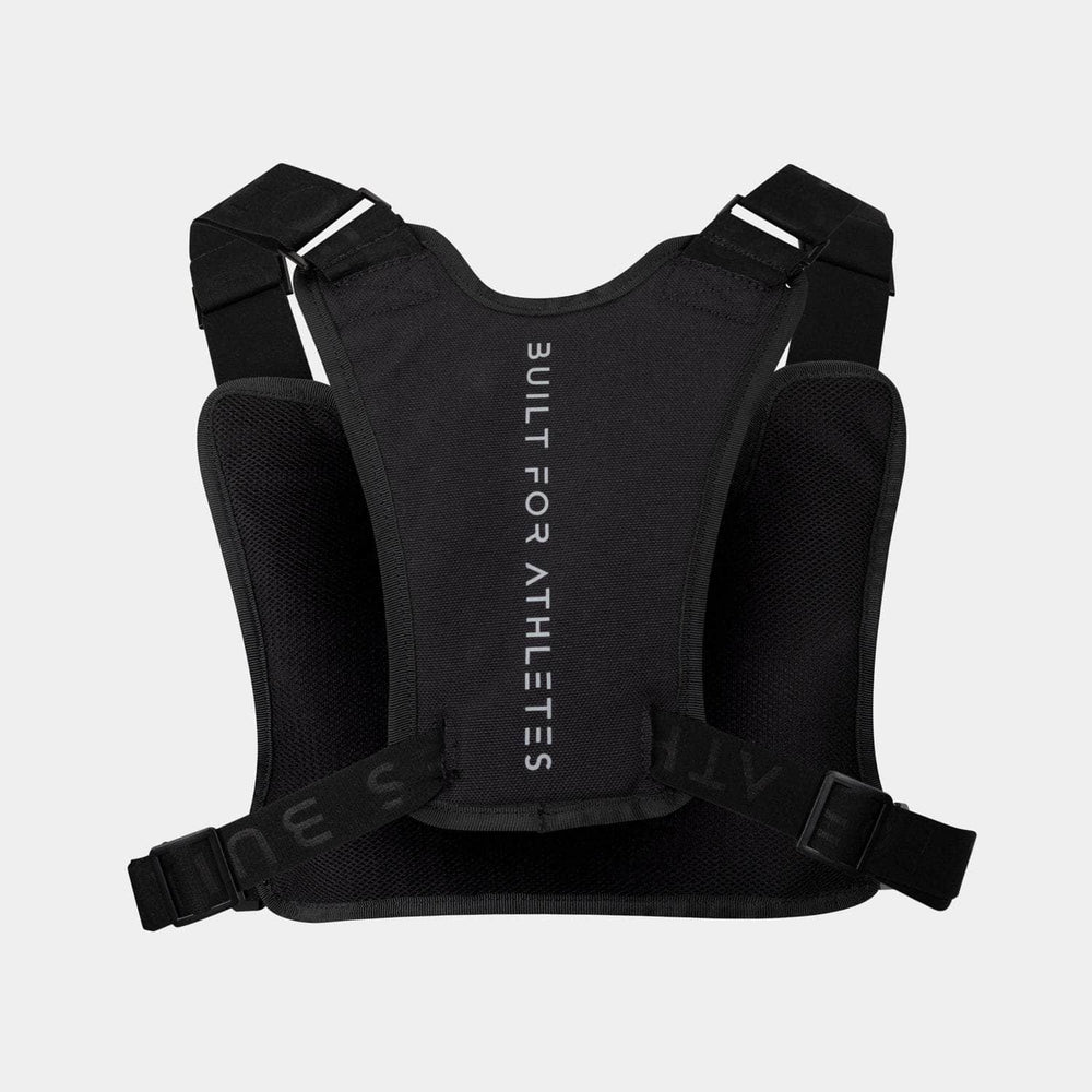 Running Rig – Built for Athletes™