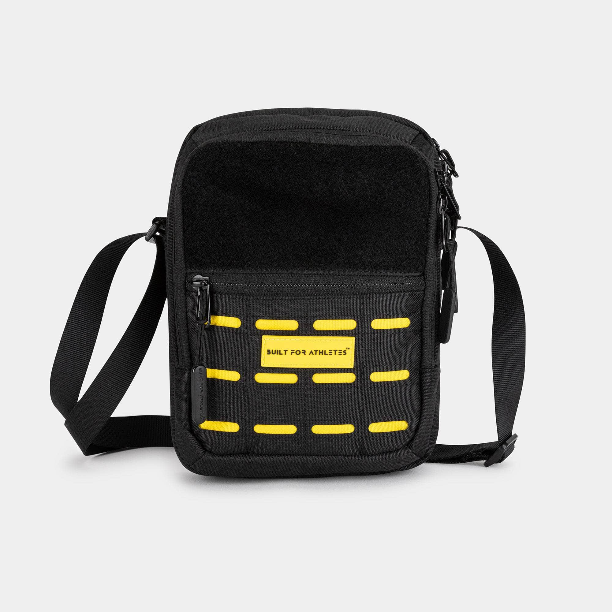 Built for Athletes™ Bags Shoulder Bag 3.5L