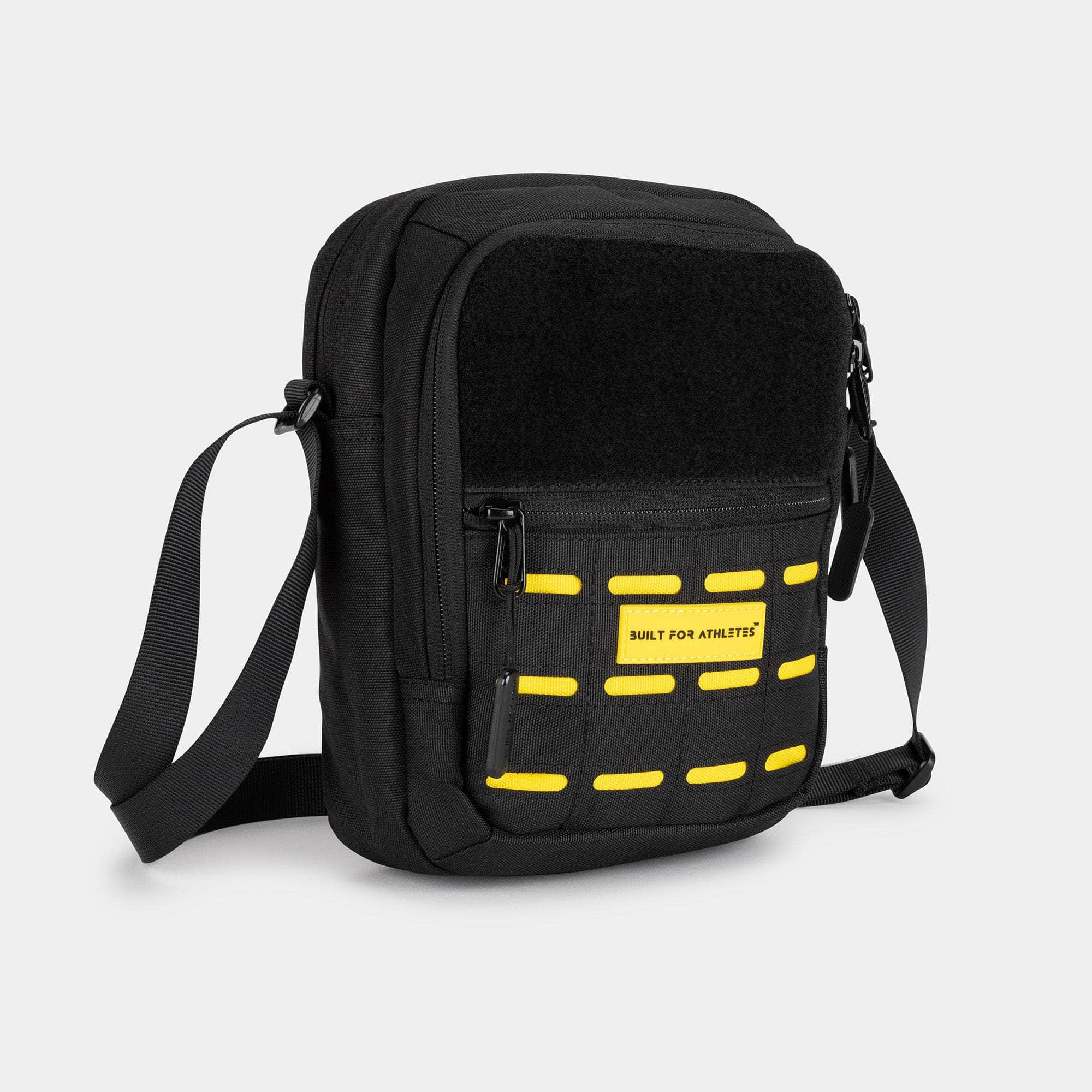 Built for Athletes™ Bags Shoulder Bag 3.5L