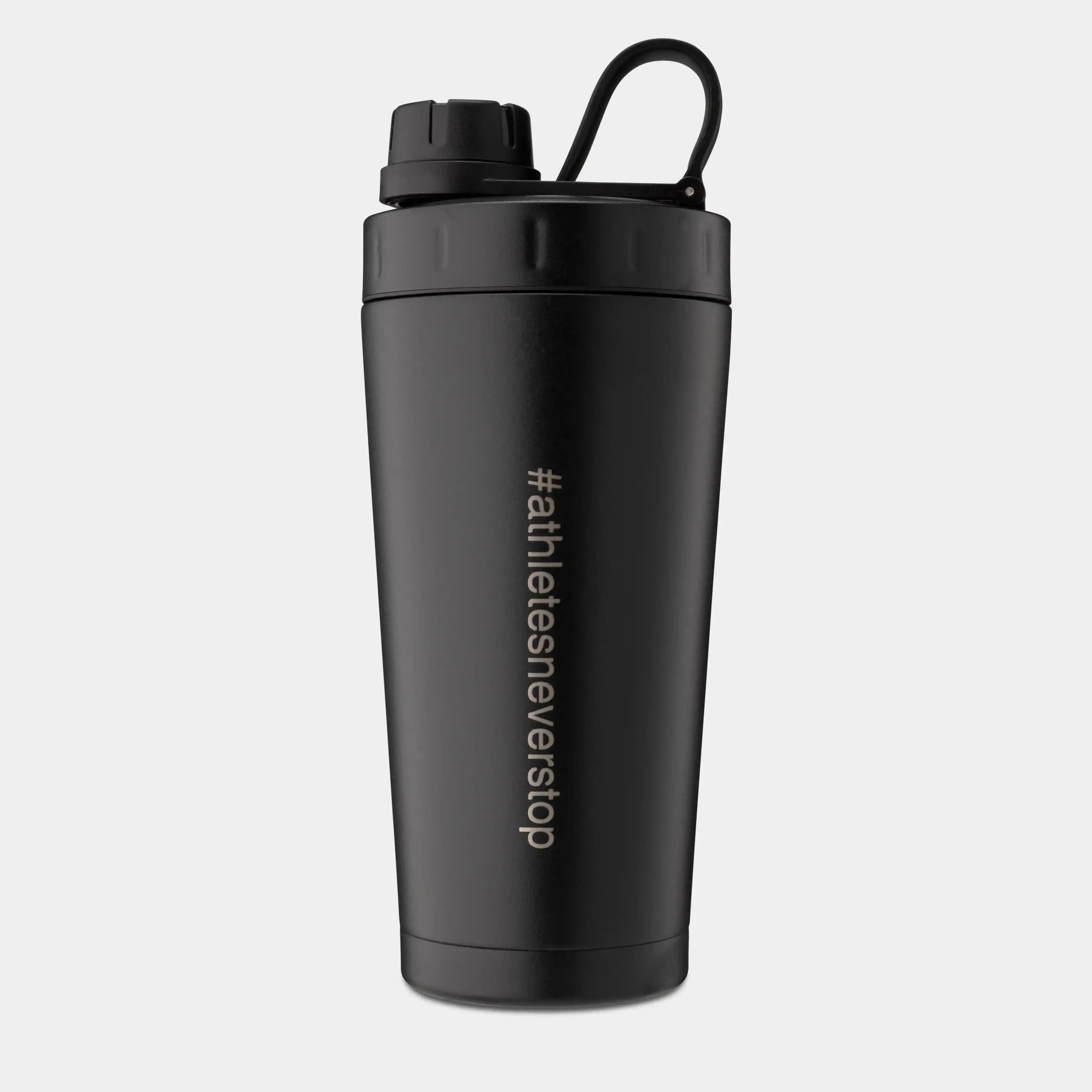 Cheap protein shaker bottles online
