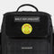 Built for Athletes Patches Tennis Patch