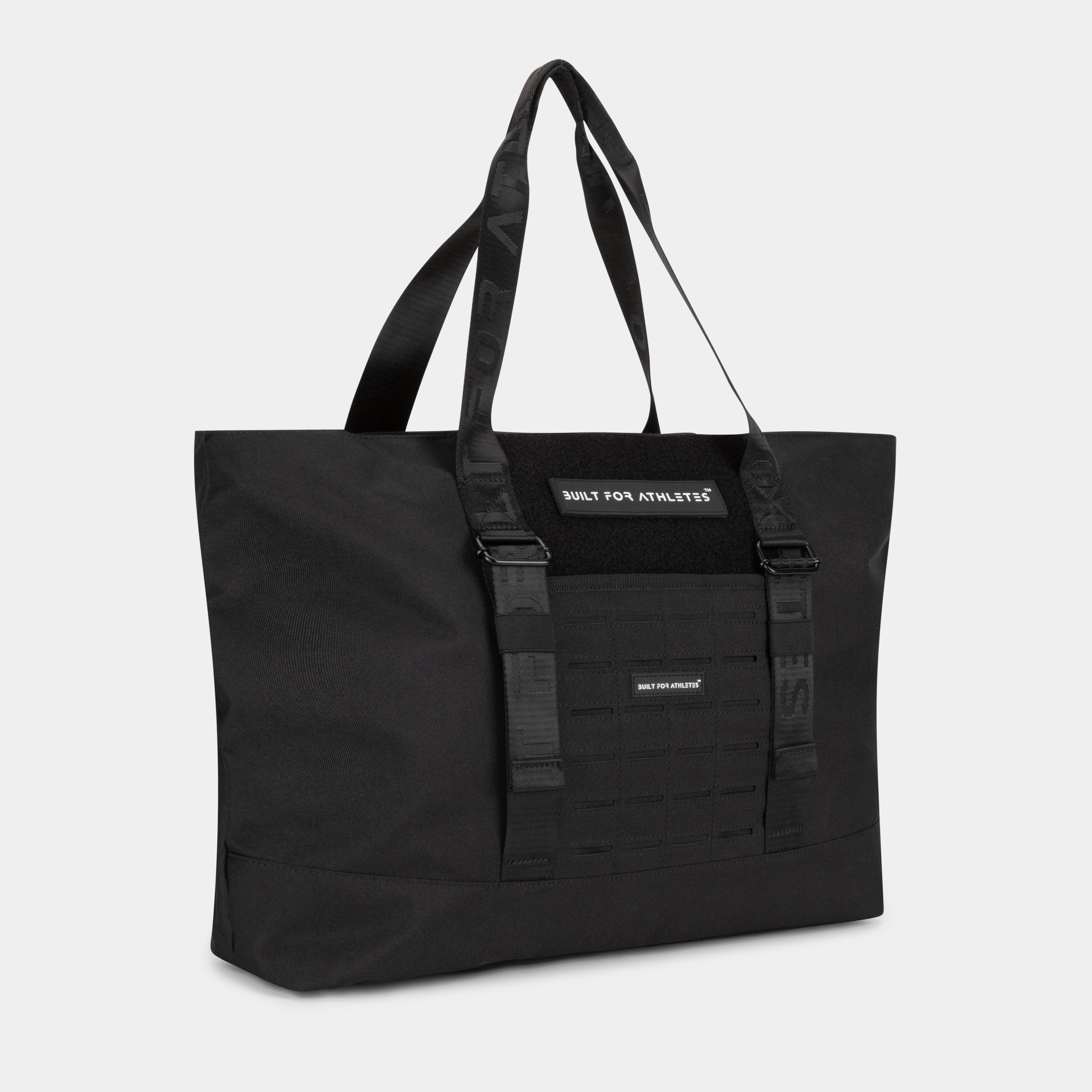 Built for Athletes™ Tote Bag 20L