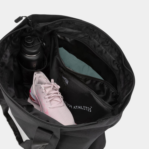 Built for Athletes™ Tote Bag 20L