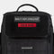 Built for Athletes Patches Train Hard Patch
