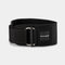 Built for Athletes™ Weightlifting Belt Weightlifting Belt