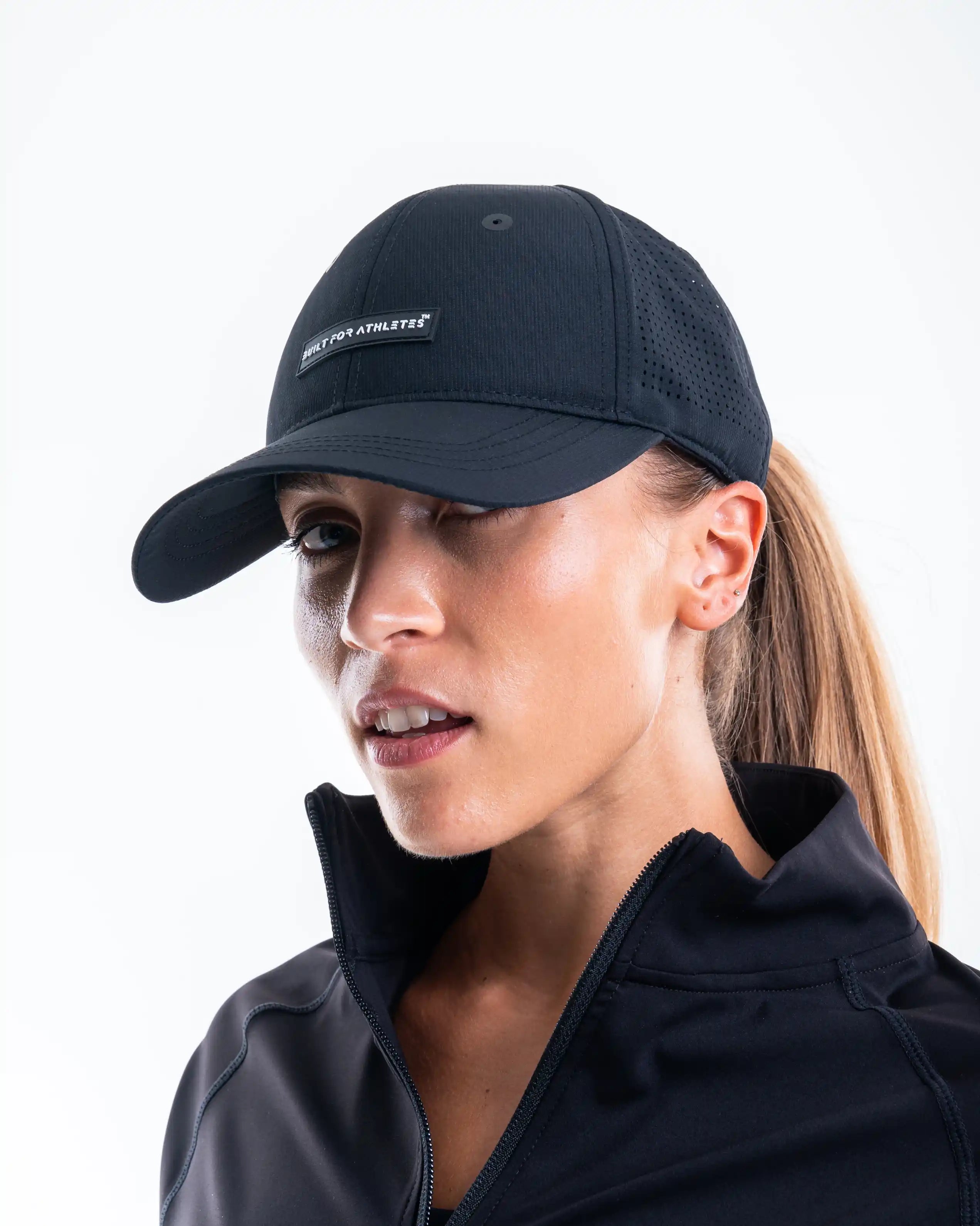 Built For Athletes Training Cap Women Training Cap