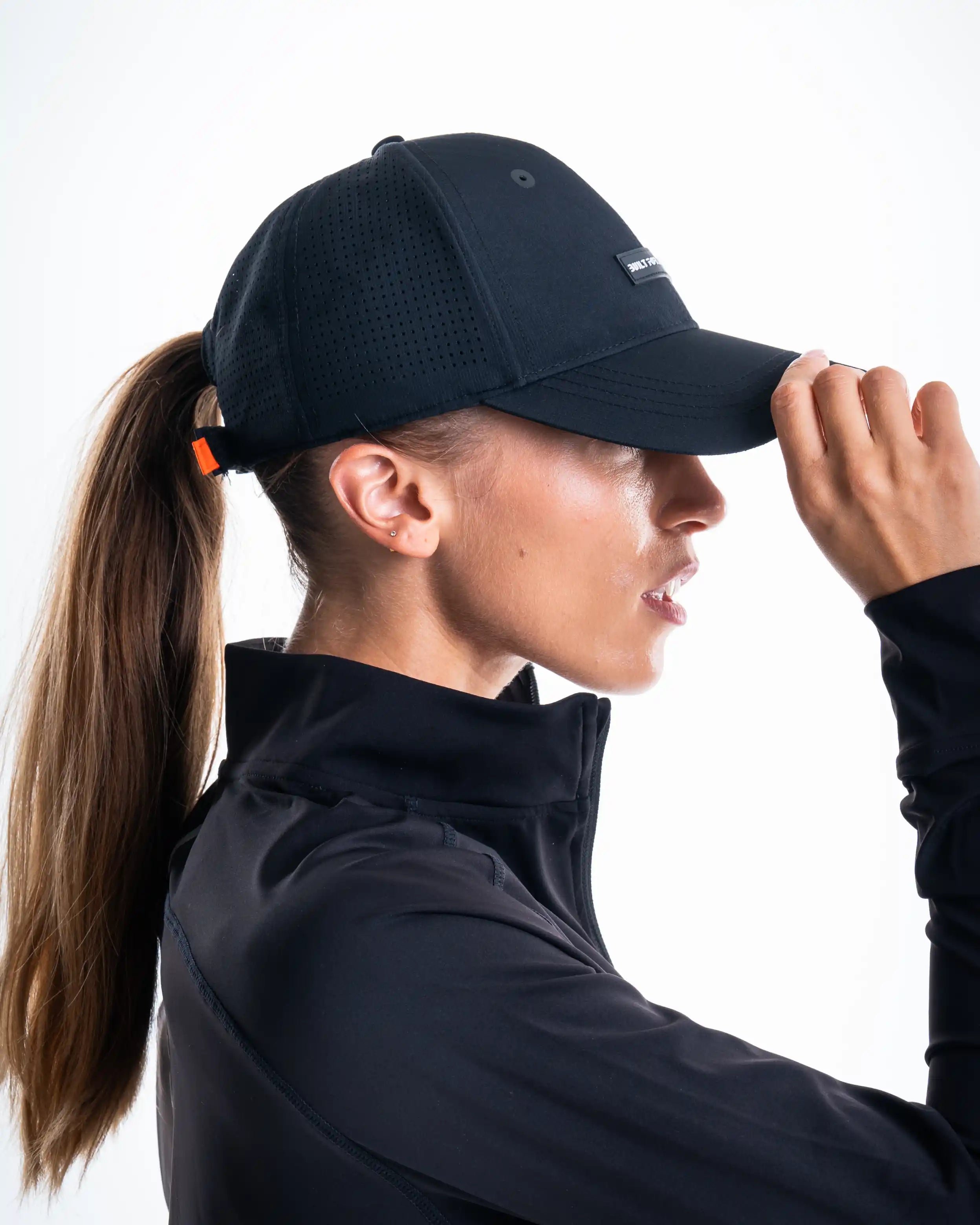 Built For Athletes Training Cap Women Training Cap