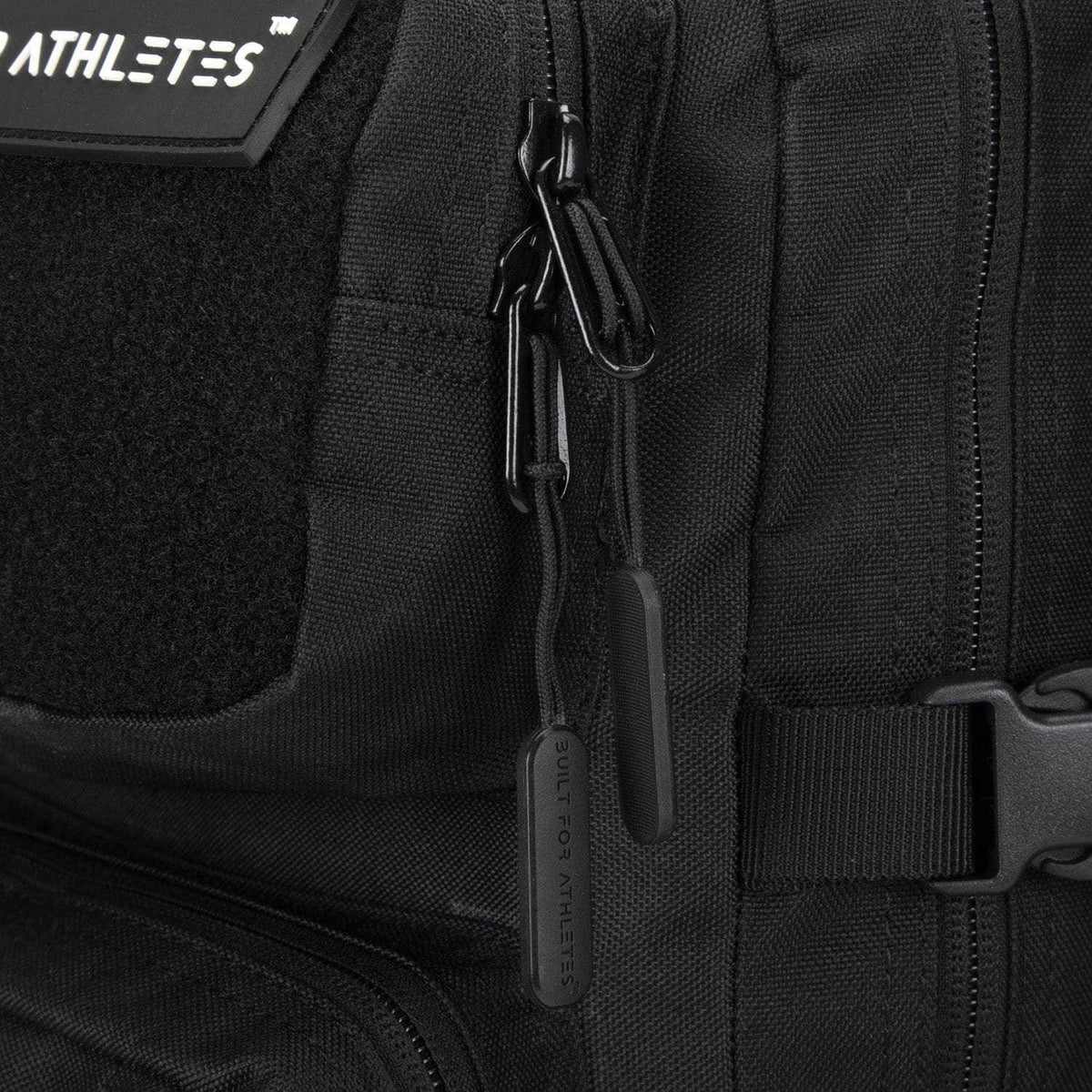 Zip Toggles 8 Pack