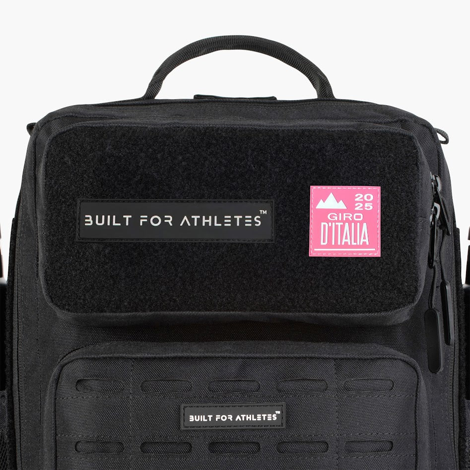 INEOS Grenadiers Giro d'Italia Grand Tour Patch