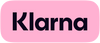 Klarna - Buy Now, Pay Later