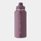 Stainless Steel Flow Bottle 1L