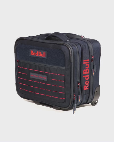 Red Bull Handgepäck