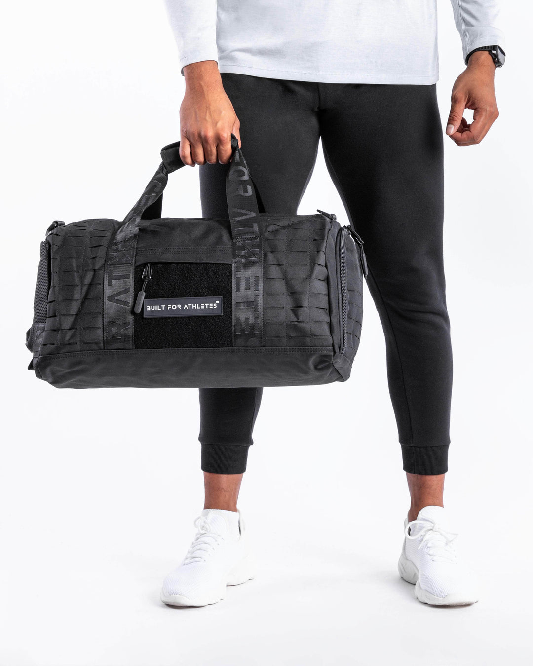 Bodybuilding Rucksack Large & Small Gym & Sports Training Backpacks | Built for Athletes™