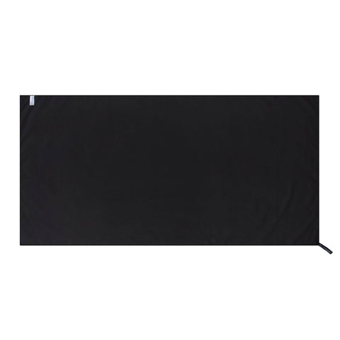 Built for Athletes Accessories BFA Large Gym Towel